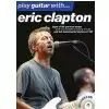 PWM Clapton Eric - Play guitar with