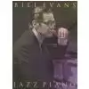 PWM Evans Bill - Jazz piano