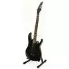Ibanez GRG-270B-BKN