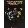 PWM Hendrix Jimi - Smash hits
