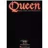 PWM Queen - Deluxe anthology