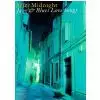 PWM Różni - After midnight. Jazz & Blues love songs