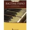 PWM Różni - Big book of ragtime piano