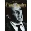 PWM Sinatra Frank - Gold classics. Essential collection