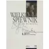 PWM Osiecka Agnieszka - Wielki śpiewnik, tom I
