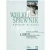 PWM Osiecka Agnieszka - Wielki śpiewnik, tom III ″Apetyt na życie″