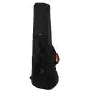 Ashton ARM2400B