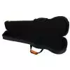 Ashton ARM2400B