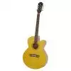Epiphone Joan Sebastian Sonador