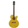Epiphone Joan Sebastian Sonador
