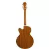 Epiphone Joan Sebastian Sonador