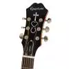 Epiphone Joan Sebastian Sonador
