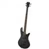 Spector Legend 4 Classic