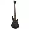 Spector Legend 4 Classic