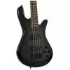 Spector Legend 4 Classic