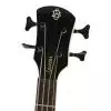 Spector Legend 4 Classic