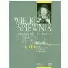 PWM Osiecka Agnieszka - Wielki śpiewnik, tom VIII ″Małgośka″