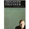 PWM Preisner Zbigniew - The piano collection