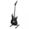 BC Rich Assasin B Bronze BK