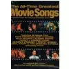 PWM Różni - All time greatest movie songs