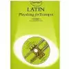 PWM Różni - Latin playalong for trumpet