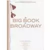 PWM Różni - The big book of Broadway