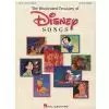 PWM Różni - The new illustrated treasury of Disney songs