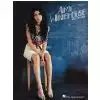 PWM Amy Winehouse - Back to Black