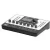 Focusrite Liquid Mix