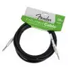 Fender Performance kabel 4,5m