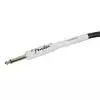 Fender Performance kabel 4,5m