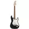 Fender Squier Affinity Stratocaster HSS RW BLK