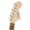 Fender Squier Affinity Stratocaster HSS RW BLK
