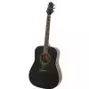 Samick D2 BK