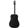 Samick D2 BK