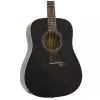 Samick D2 BK