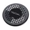 Zildjian 1205 Tre Cool Practice Pad 12″
