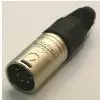Neutrik NC5MX