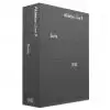 Ableton Live 9 Upgrade z Lite do Suite