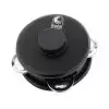 Toca TJS-BK Jigle Shake