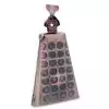 Toca TPC-4BC Mega Cowbell