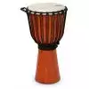 Toca TSSDJ-LC djembe