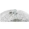 American DJ mirror ball 50cm