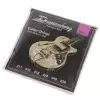 Duesenberg DS011