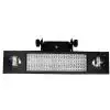 Flash LED Magic Bar MK3