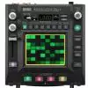 Korg Kaossilator Pro+ 