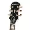 Epiphone Nighthawk FB Epiphone Nighthawk FB