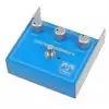 Palmer PECOMP MI Root Effects - Compressor Pedal
