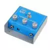 Palmer PECOMP MI Root Effects - Compressor Pedal