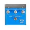 Palmer PECOMP MI Root Effects - Compressor Pedal